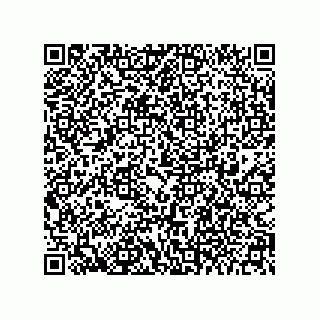 vCard 73942256204