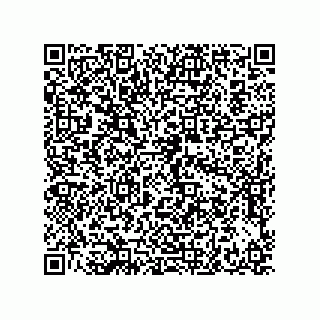 vCard 73942256205