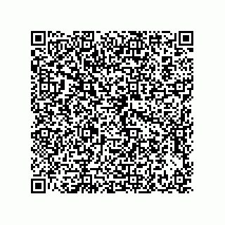 vCard 73942256207