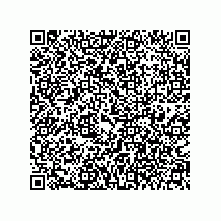 vCard 73942256208