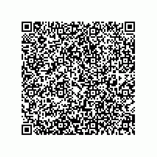vCard 73942256221