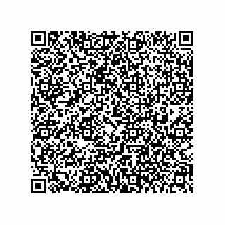 vCard 73942256224