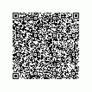 vCard 73942256226