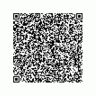vCard 73942256227