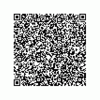 vCard 73942256228