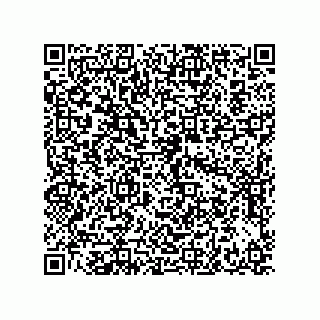 vCard 73942256229
