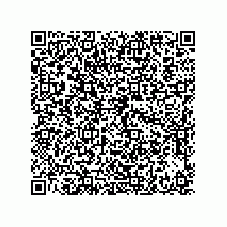 vCard 73942256231