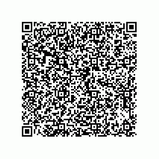 vCard 73942256232