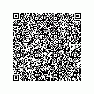 vCard 73942256233