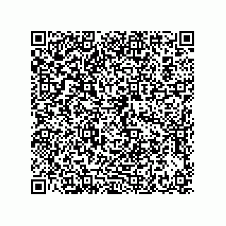 vCard 73942256237