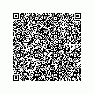 vCard 73942256241
