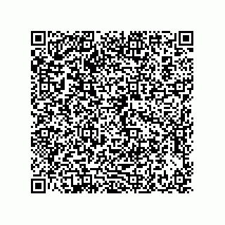 vCard 73942256243