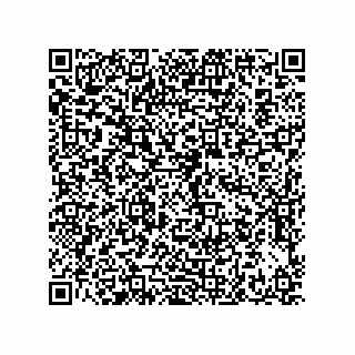 vCard 73942256245