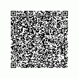 vCard 73942256246