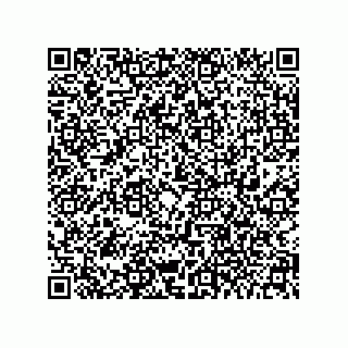 vCard 73942256247