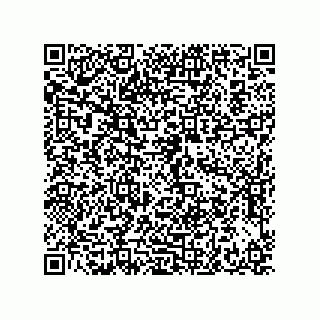 vCard 73942256248