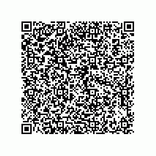 vCard 73942256253