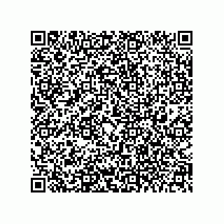 vCard 73942256254