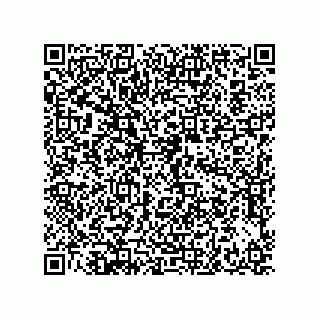 vCard 73942256255
