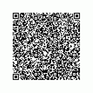 vCard 73942256256