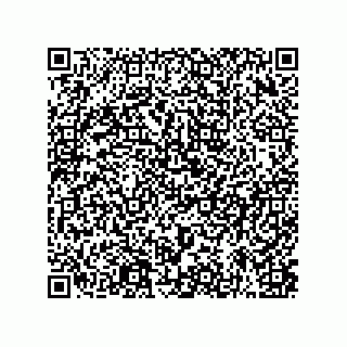 vCard 73942256257