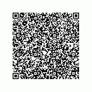 vCard 73942256258