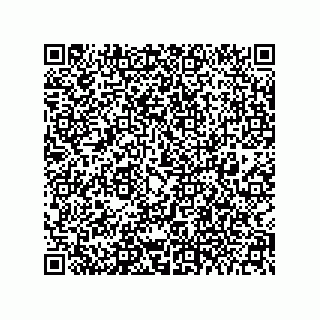vCard 73942256261
