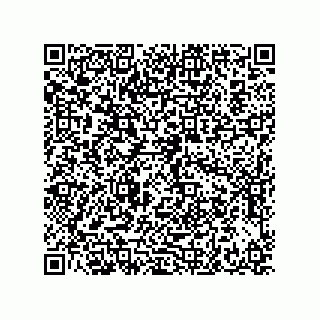 vCard 73942256262