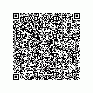 vCard 73942256263