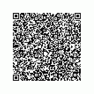 vCard 73942256264