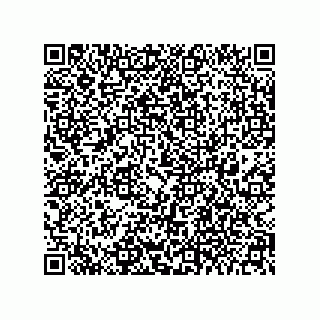 vCard 73942256265