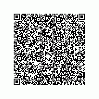 vCard 73942256267