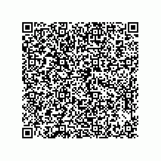vCard 73942256268