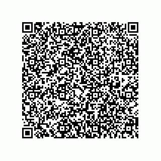 vCard 73942256271