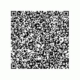 vCard 73942256277