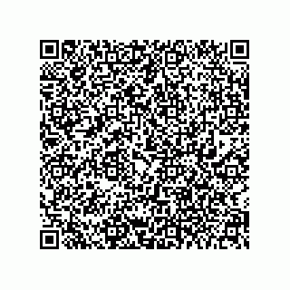 vCard 73942256283
