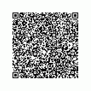 vCard 73942256285