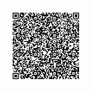 vCard 73942256286