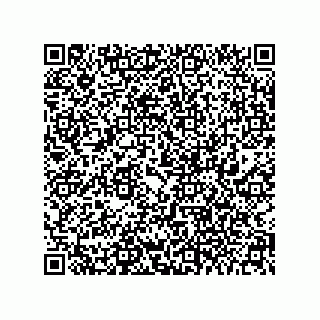 vCard 73942256287