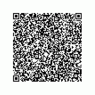 vCard 73942256290