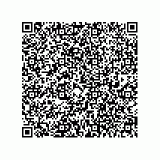 vCard 73942256292