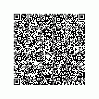 vCard 73942256294