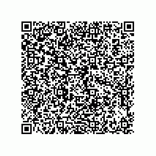 vCard 73942256295