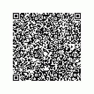 vCard 73942256298
