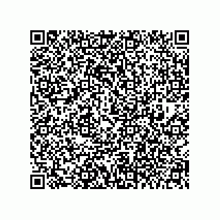 vCard 73942256301