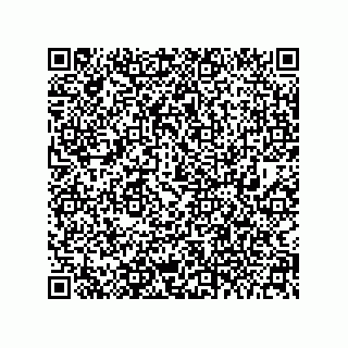 vCard 73942256302