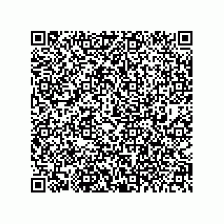 vCard 73942256304
