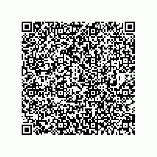 vCard 73942256307