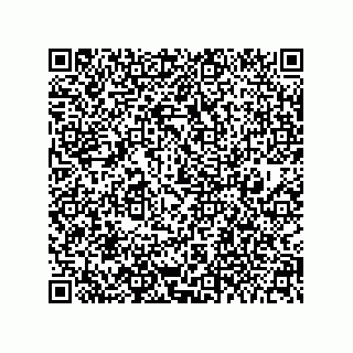 vCard 73942256309