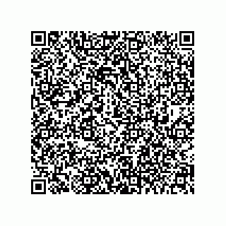 vCard 73942256317